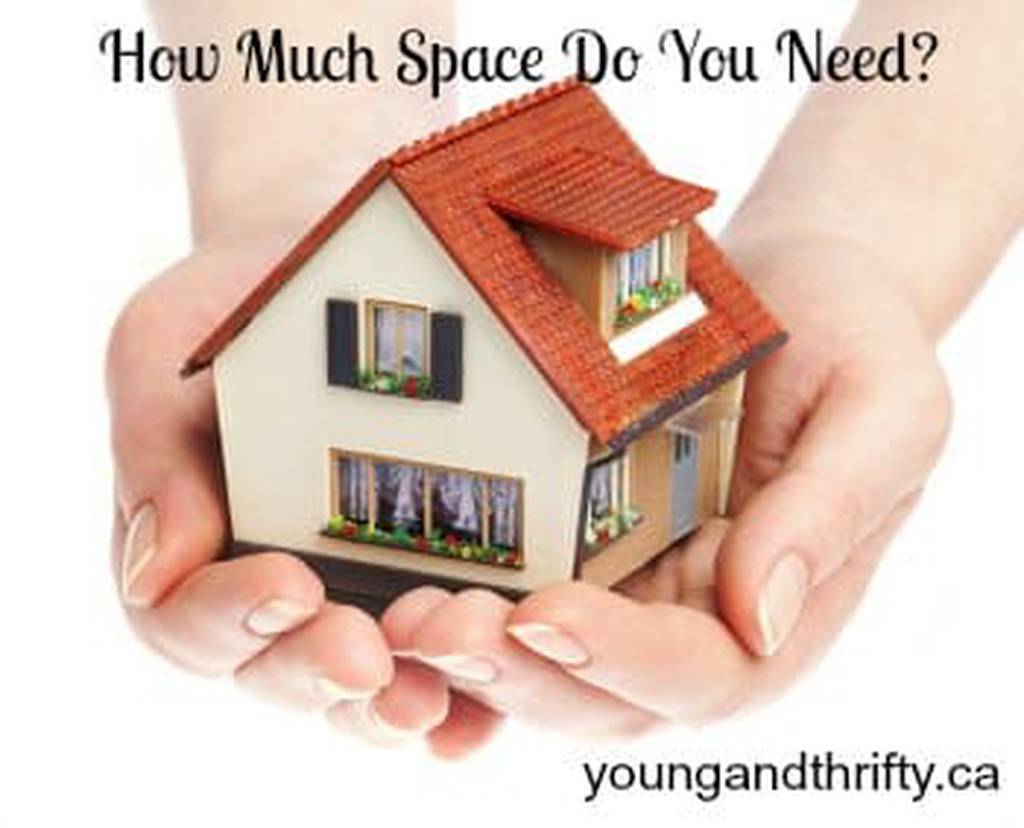 how-much-space-do-you-really-need-young-thrifty