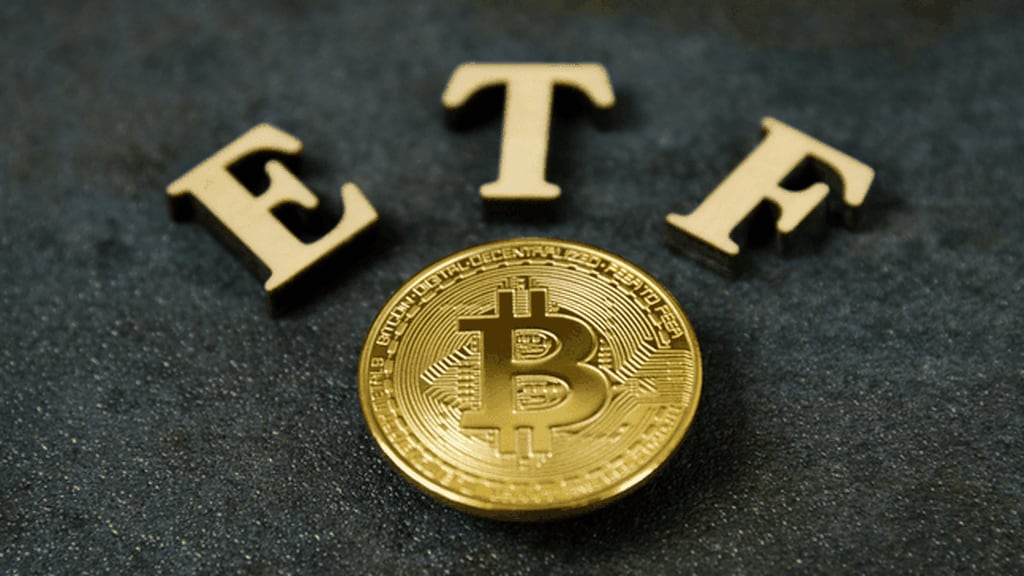 buy bitcoin in tfsa